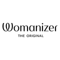 Womanizer (Німеччина)