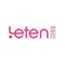 Leten (Китай)