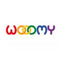 Wooomy (Іспанія)