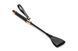 Шльопалка Master Series Stallion Riding Crop SX1193 5