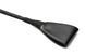 Шльопалка Master Series Stallion Riding Crop SX1193 4