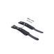 Набір аксесуарів БДСМ Alive Secret Desires Black Kit (8 pcs) SO5992 3