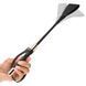 Шльопалка Master Series Stallion Riding Crop SX1193 3