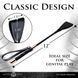 Шльопалка Master Series Stallion Riding Crop SX1193 9
