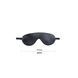 Набір аксесуарів БДСМ Alive Secret Desires Black Kit (8 pcs) SO5992 7