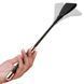 Шльопалка Master Series Stallion Riding Crop SX1193 2