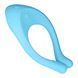 Вібратор для пар Satisfyer Endless Love Blue, 3 незалежні мотори, багатофункціональний SO2305 5