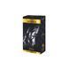 Набір аксесуарів БДСМ Alive Secret Desires Black Kit (8 pcs) SO5992 2
