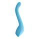 Вібратор для пар Satisfyer Endless Love Blue, 3 незалежні мотори, багатофункціональний SO2305 2