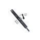 Набір аксесуарів БДСМ Alive Secret Desires Black Kit (8 pcs) SO5992 9