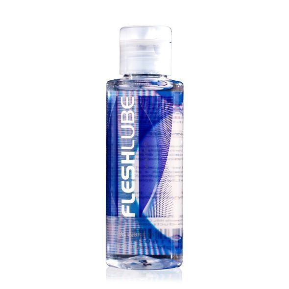 Лубрикант на водній основі Fleshlube Water (Вода) 250 мл F34709