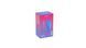 Смарт-віброяйце We-Vibe Jive Blue SO1727 9