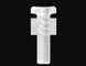 Рукав для мастурбатора Lovense Solace Neutral SO9788 3