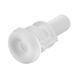 Рукав для мастурбатора Lovense Solace Neutral SO9788 1