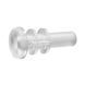 Рукав для мастурбатора Lovense Solace Neutral SO9788 2