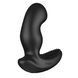 Масажер простати Nexus RIDE EXTREME Dual Motor Remote Control Prostate Vibrator - Black SO8698 5