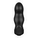 Масажер простати Nexus RIDE EXTREME Dual Motor Remote Control Prostate Vibrator - Black SO8698 4