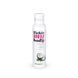 Масажна піна Love To Love TICKLE MY BODY COCONUT (150 мл) зволожувальна SO4874 2