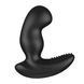 Масажер простати Nexus RIDE EXTREME Dual Motor Remote Control Prostate Vibrator - Black SO8698 2