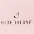 HighOnLove (Канада)