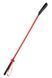 Ляскалка Fetish Tentation Cravache Red SO4049