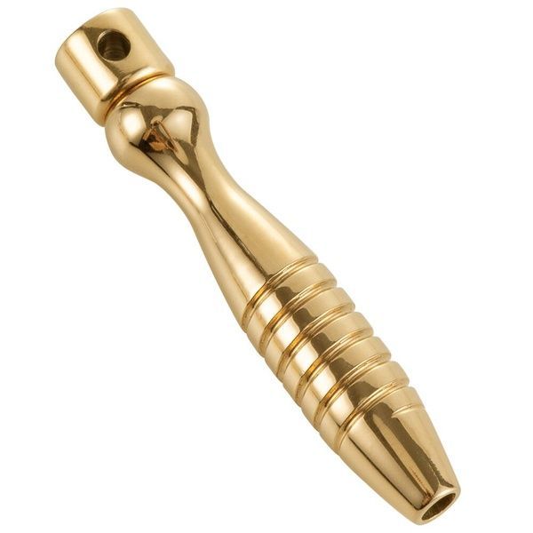 Набір уретральних стимуляторів LOCKINK Bad Boy Training Urethral Plugs Set SX0898