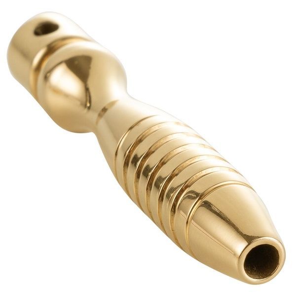 Набір уретральних стимуляторів LOCKINK Bad Boy Training Urethral Plugs Set SX0898