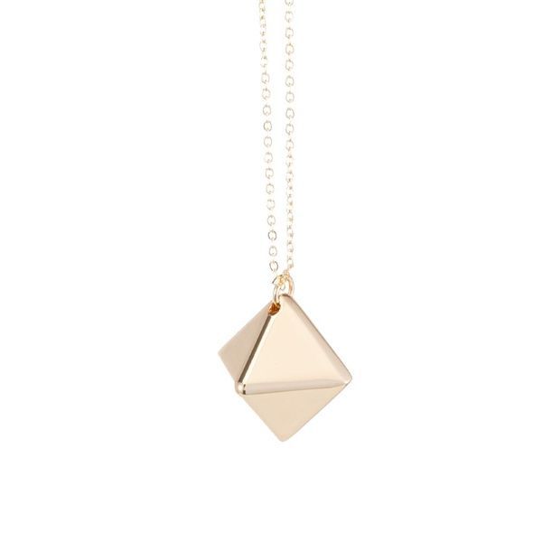 Затискачі для сосків з важкою підвіскою LOCKINK Adjustable Nipple Clamps with Heavy Pendant - Golden SX0846