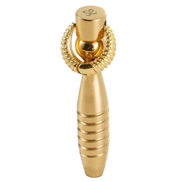 Набір уретральних стимуляторів LOCKINK Bad Boy Training Urethral Plugs Set SX0898