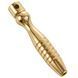 Набір уретральних стимуляторів LOCKINK Bad Boy Training Urethral Plugs Set SX0898 5