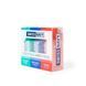 Набір Swiss Navy Essentials Variety Pack 3 х 30 мл SX1362 2