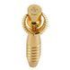 Набір уретральних стимуляторів LOCKINK Bad Boy Training Urethral Plugs Set SX0898 11