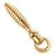 Набір уретральних стимуляторів LOCKINK Bad Boy Training Urethral Plugs Set SX0898 8