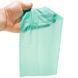 Набір латексних серветок Latex Dental Dams Mint 100 шт SX1268 3
