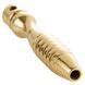 Набір уретральних стимуляторів LOCKINK Bad Boy Training Urethral Plugs Set SX0898 6