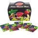 Набір латексних серветок Latex Dental Dams Mint 100 шт SX1268 2