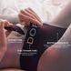 Трусики з кишенею для вібратора Dorcel PANTY LOVER XXL SO6267 3