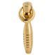 Набір уретральних стимуляторів LOCKINK Bad Boy Training Urethral Plugs Set SX0898 10