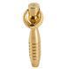 Набір уретральних стимуляторів LOCKINK Bad Boy Training Urethral Plugs Set SX0898 9