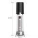 Вакуумна помпа Men Powerup - SUP Warrior King Pump SO8700 3
