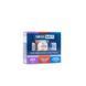 Набір Swiss Navy Weekend Fun Pack 3 х 30 мл SX1363 3