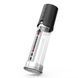 Вакуумна помпа Men Powerup - SUP Warrior King Pump SO8700 2