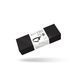 Кляп Liebe Seele Black Organosilicon Ball Gag SO9483 6