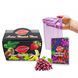 Набір латексних серветок Latex Dental Dams Grape 100 шт SX1269 1