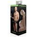 Фалоімітатор Fleshlight Guys: Johnny Sins Dildo, за зліпком пеніса, лисий з Браззерс SO5515 2