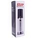 Вакуумна помпа Men Powerup - SUP Warrior King Pump SO8700 5