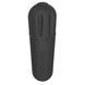 Віброкуля Bathmate Vibe Bullet Black, глибока потужна вібрація SO2439