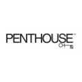 Penthouse (Німеччина)