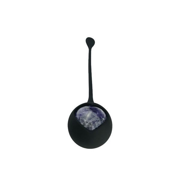 Вагінальні кульки Adrien Lastic Harmony Stones SX1272