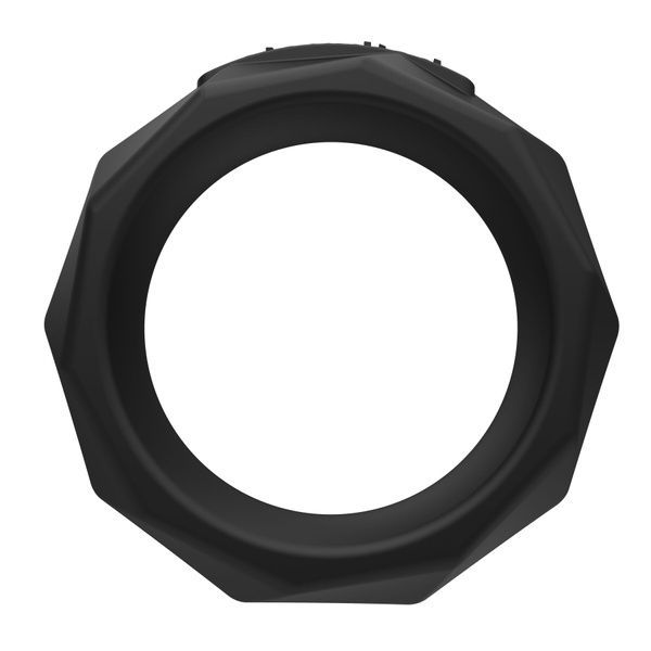 Ерекційне кільце Bathmate Maximus Power Ring 55mm SO7498